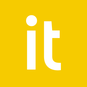 Módulo de Compras: Conheça as Principais Funcionalidades no seu ERP Protheus 1 Picture of Equipe IT Advisor