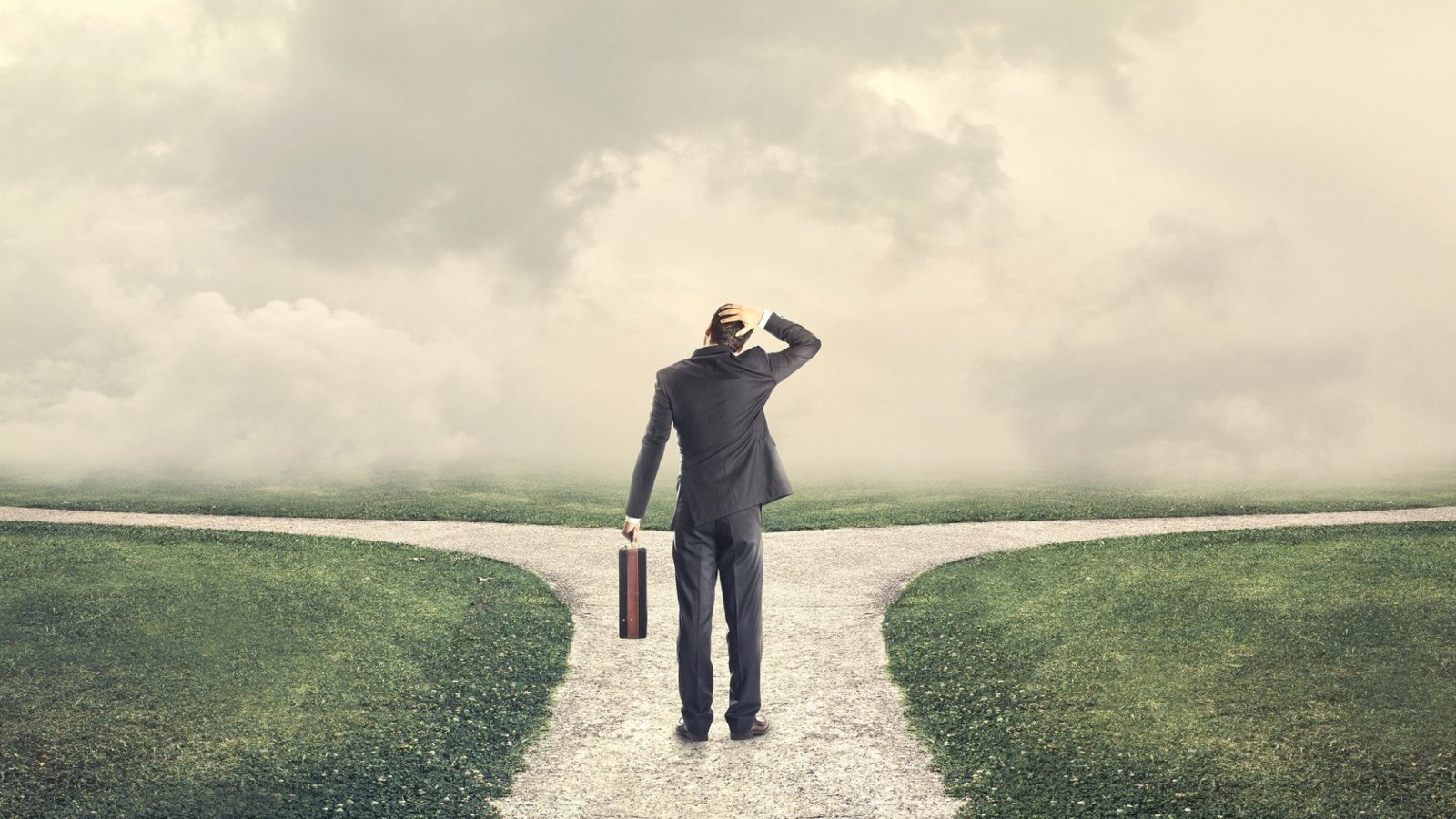 getty 601398828 366363