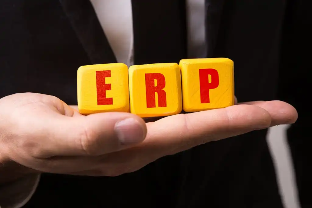 erp enterprise resource planning thinkstock 660743518 100749831 orig