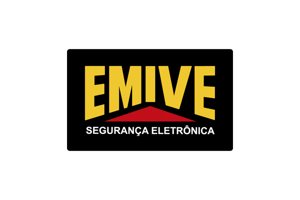 Sobre nós 11 emive itadvisor