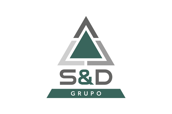 Sobre nós 10 gruposd itadvisor