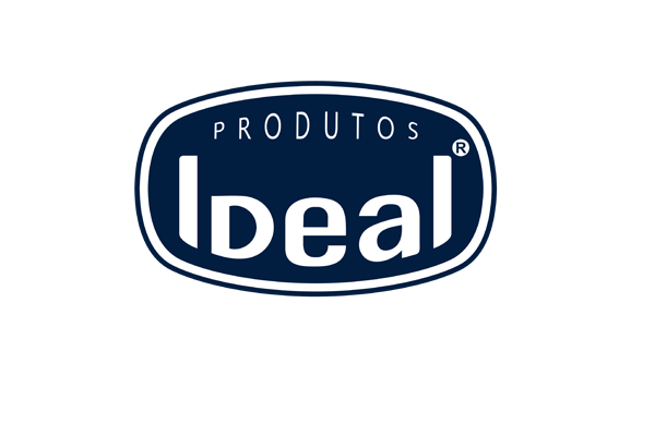 Sobre nós 9 ideal itadvisor