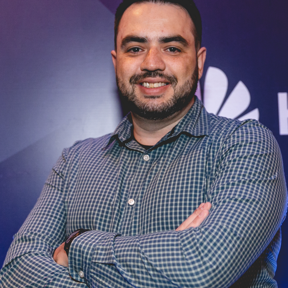 Shop 7 itadvisor ceo carta