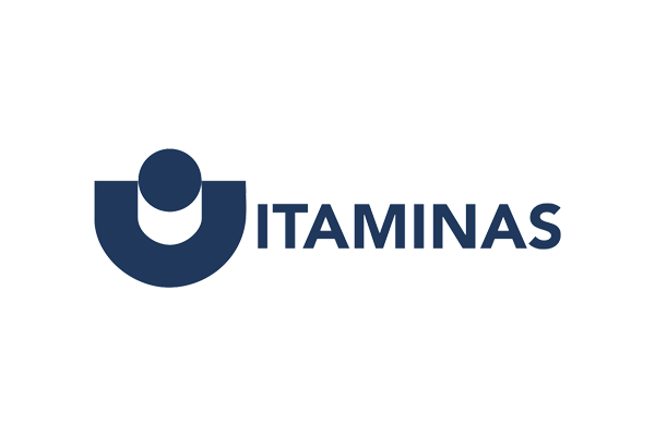 Sobre nós 8 itaminas itadvisor