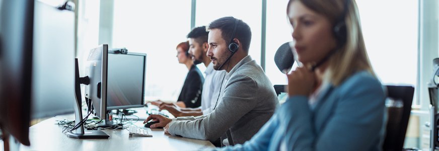 service desk suporte sustentacao totvs protheus itadvisor