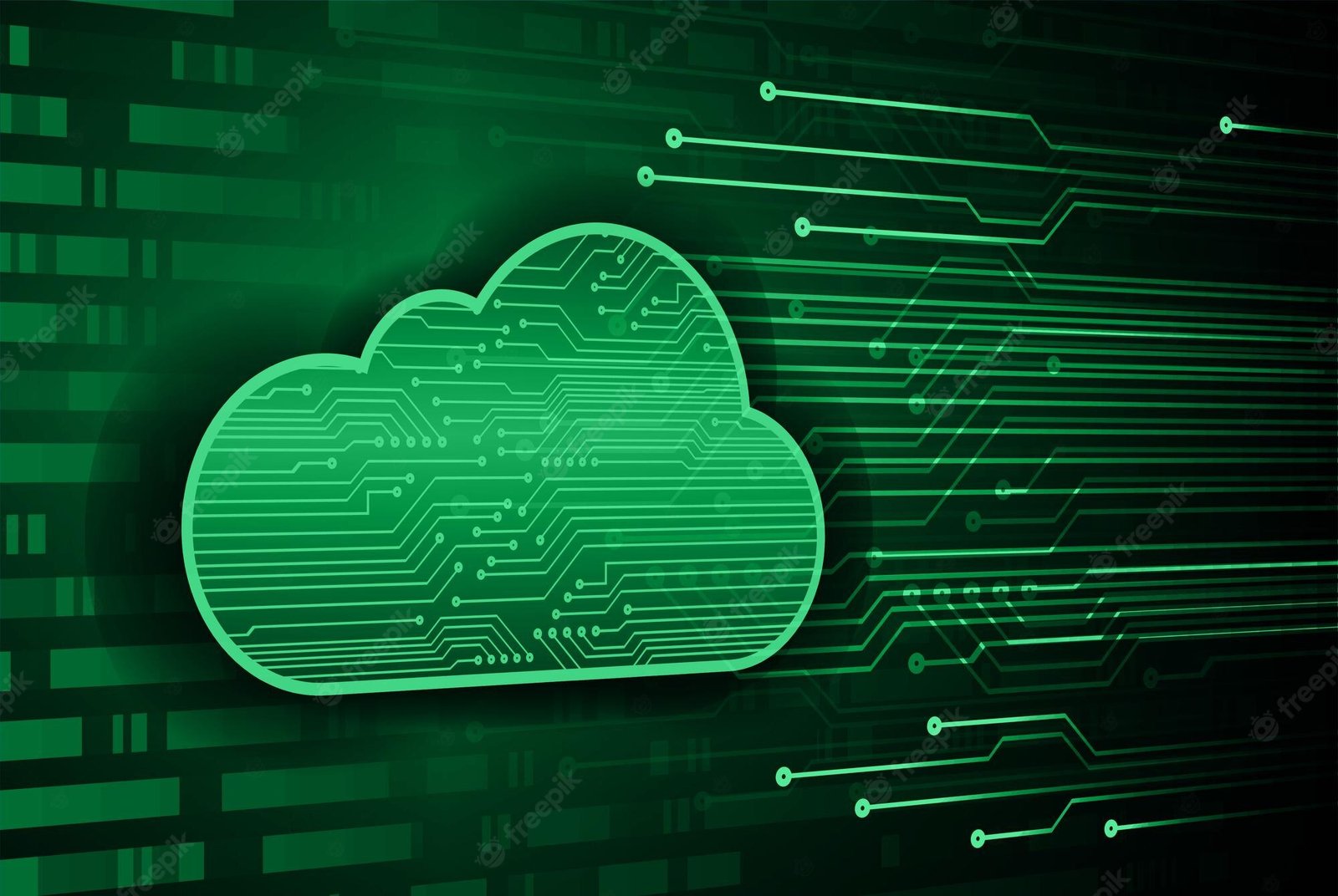 Cloud Test Light Box 1 cloud computing it advisor