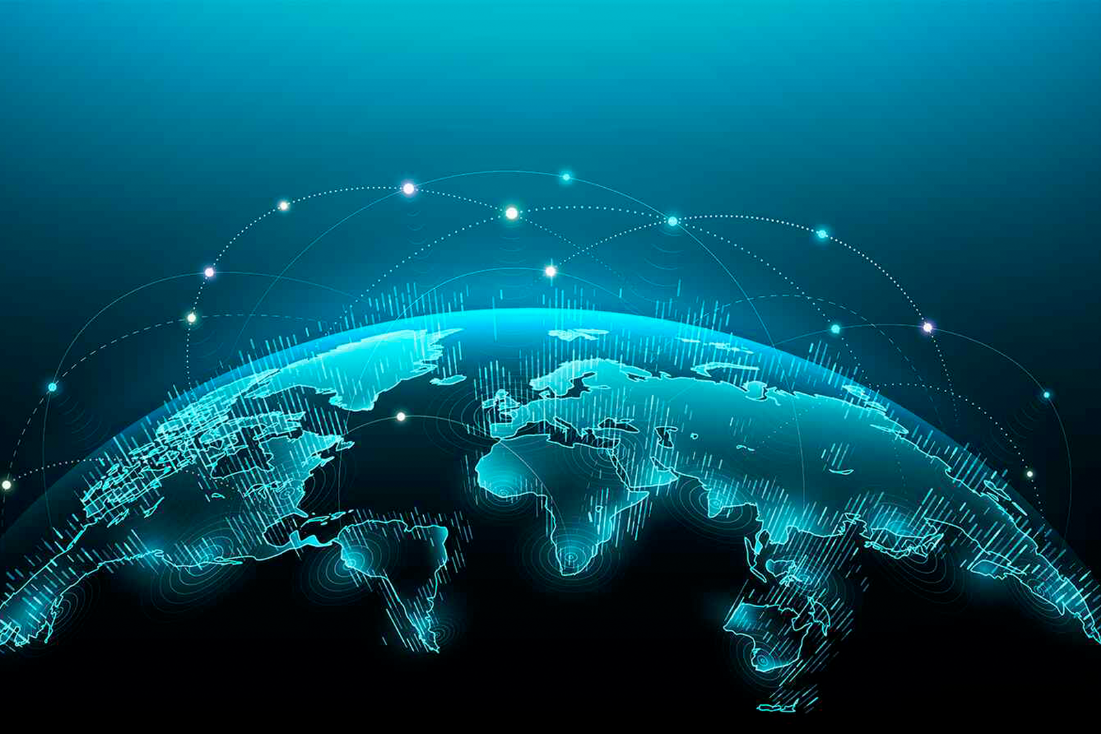 Sobre nós 12 atentimento brasil it advisor