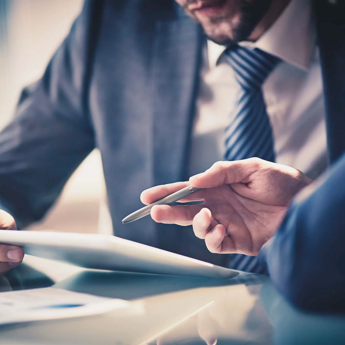 consultoria_negocios_it_advisor sobre nos