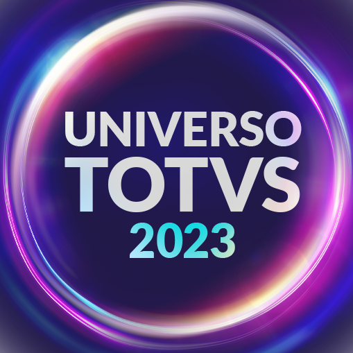 logo universo 2023 e1679403682835