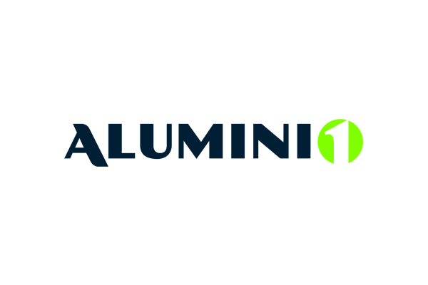 Sobre nós 2 alumini1 itadvisor