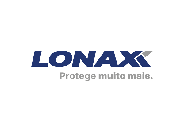 Sobre nós 7