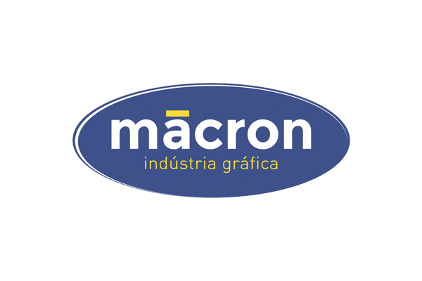 Sobre nós 6 macron itadvisor