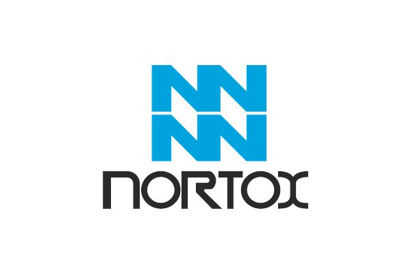 Sobre nós 5