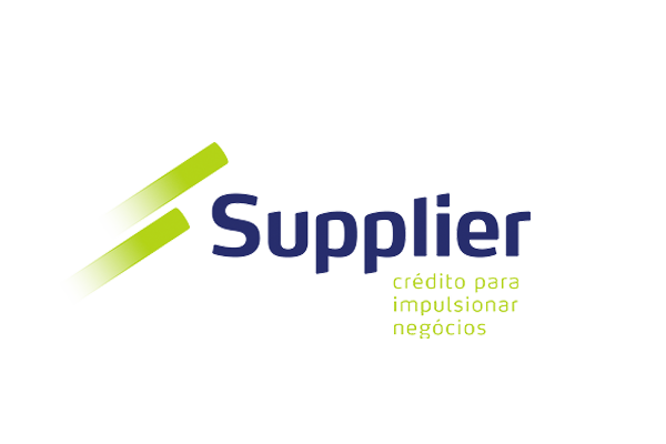 Sobre nós 3 supplier logo