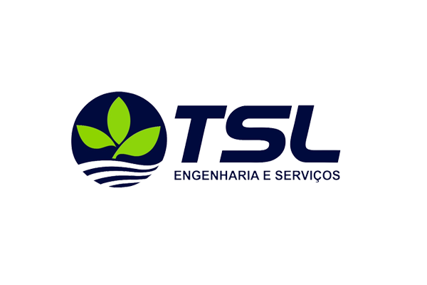 Sobre nós 4 tsl itadvisor