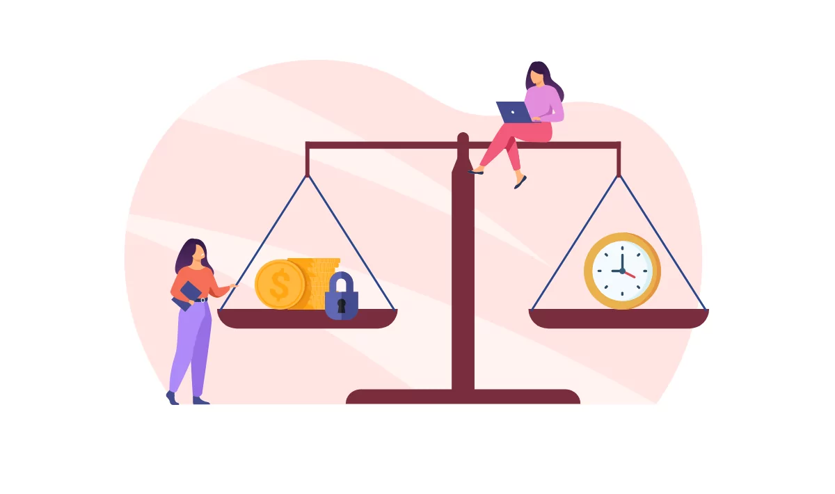 Blog 8 projeto aberto VS projeto fechado protheus