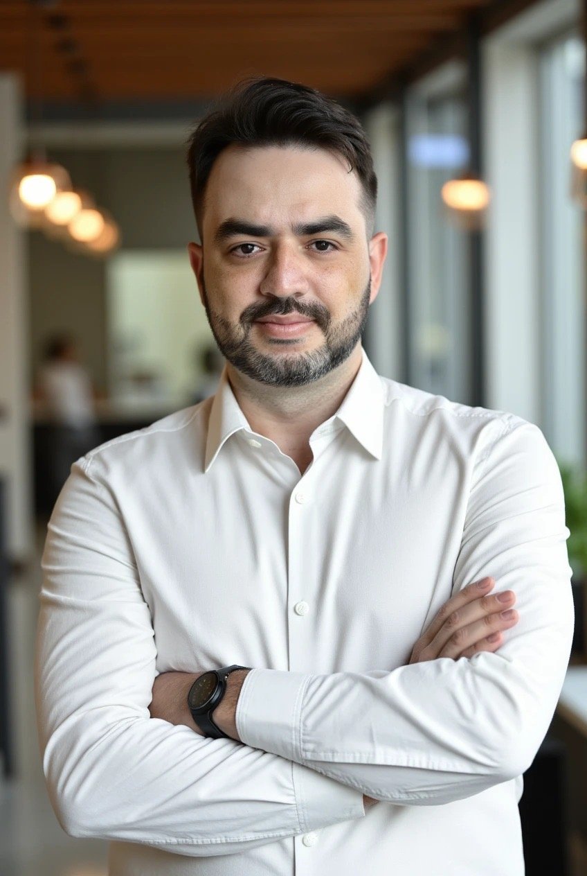 8c1df5e6 8bc5 4da6 abd6 bd0c00796160